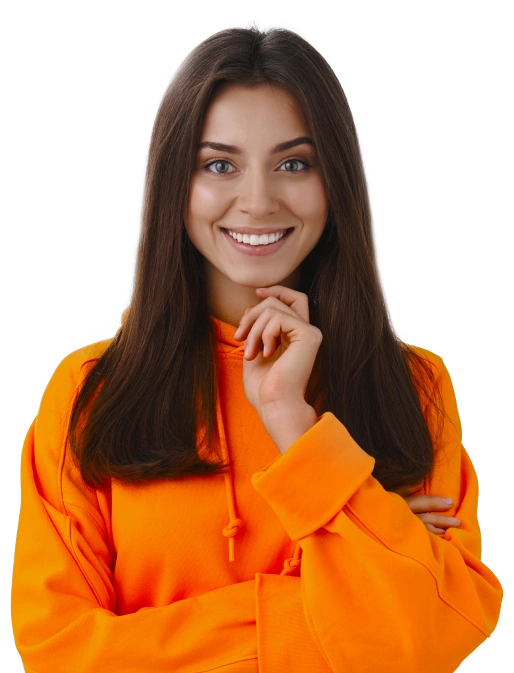 Ростелеком интернет-провайдер в&nbsp;село Хвощеватка (Воронежская область)